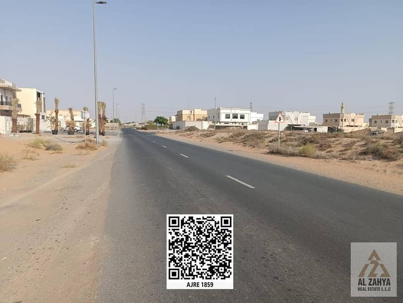 7 WhatsApp Image 2025-09-17 at 5.18. 54 PM (4). jpeg