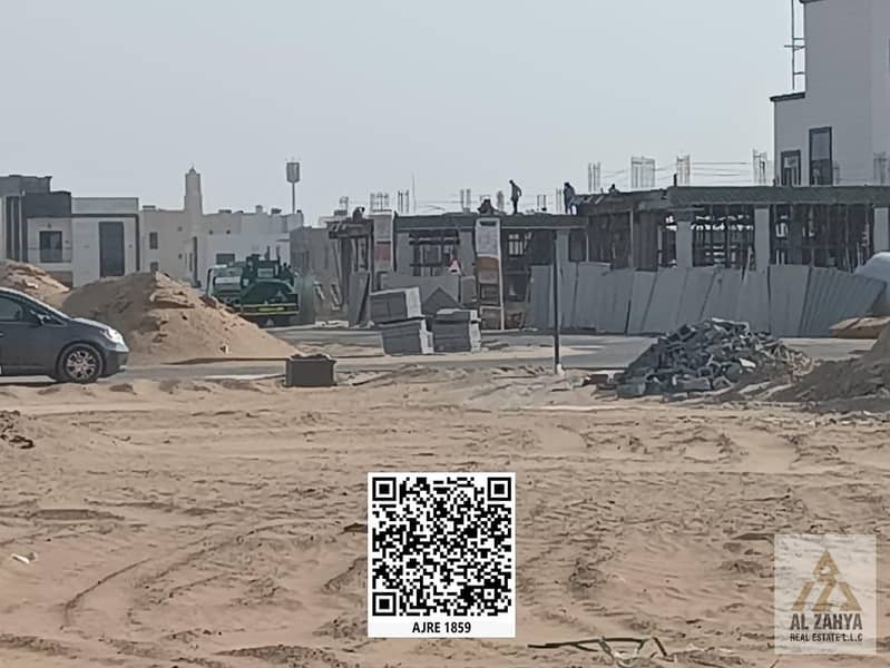 8 WhatsApp Image 2025-09-17 at 5.18. 54 PM (5). jpeg