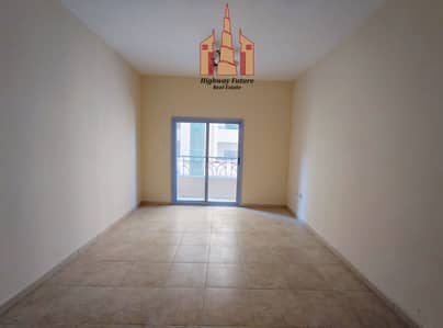 2 Bedroom Flat for Rent in Bu Daniq, Sharjah - 1000098997. jpg