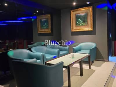 Shop for Rent in Sheikh Zayed Road, Dubai - Shell and Core | Staff Cafeteria Area | Spacious