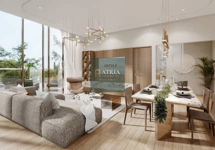 2 Bedroom Flat for Sale in Dubai Islands, Dubai - 4. PNG