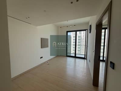 朱美拉环形村(JVC)， 迪拜 1 卧室公寓待售 - IMG-20250908-WA0142. jpg