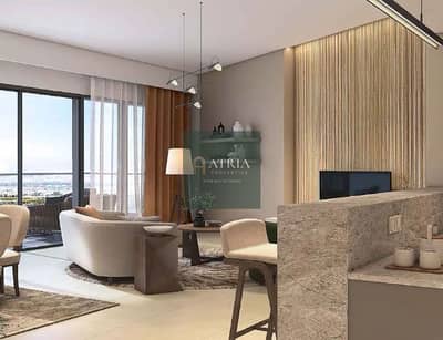 2 Bedroom Flat for Sale in DAMAC Hills, Dubai - 4. PNG