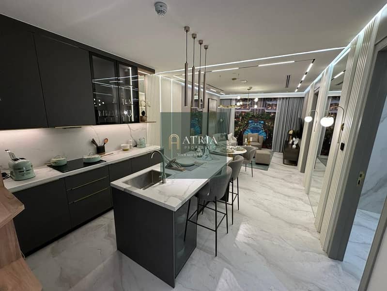 3 Bedroom w/ Plunge Pool | Completion 2025 | Spacious - Image 1