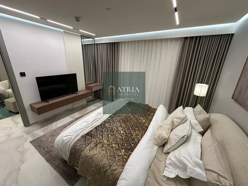 3 Bedroom w/ Plunge Pool | Completion 2025 | Spacious - Image 2