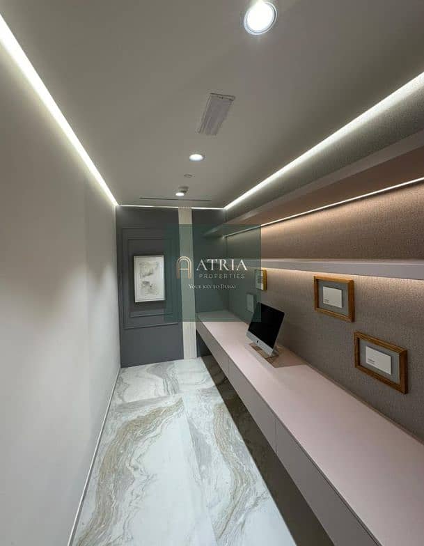 3 Bedroom w/ Plunge Pool | Completion 2025 | Spacious - Image 4