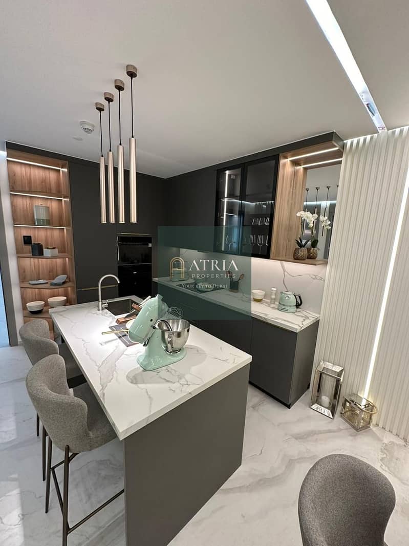 3 Bedroom w/ Plunge Pool | Completion 2025 | Spacious - Image 5