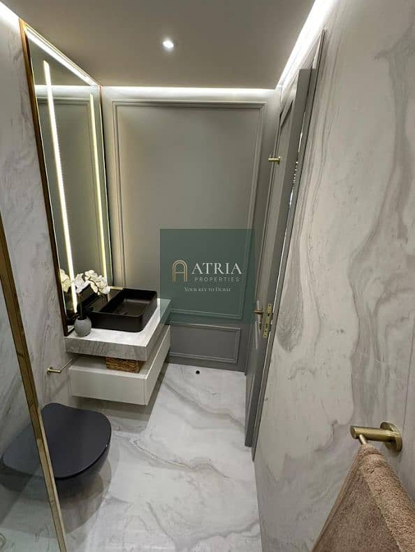 3 Bedroom w/ Plunge Pool | Completion 2025 | Spacious - Image 6