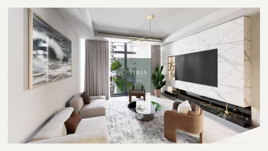 3 Bedroom Apartment for Sale in Dubai Islands, Dubai - Sea Legend One_page-0024. jpg
