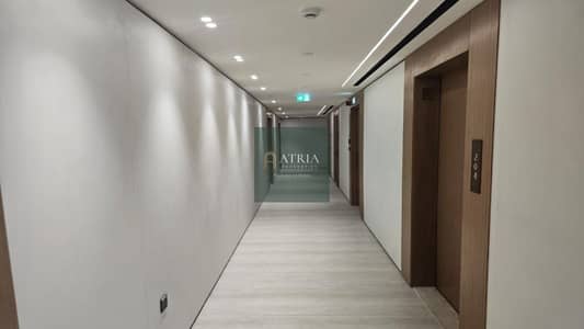 Офис в аренду в Джумейра Вилладж Серкл (ДЖВС), Дубай - IMG-20251001-WA0088. jpg