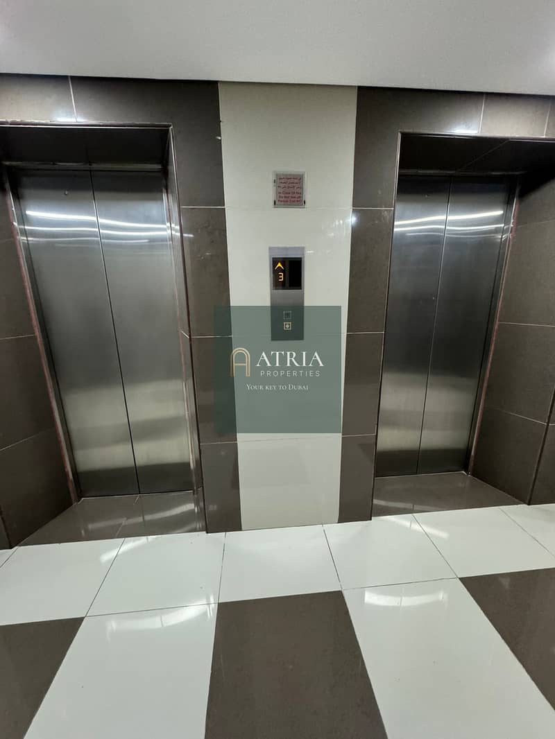 6 20240531_044530000_iOS. jpg