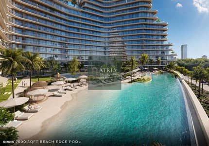 1 Bedroom Apartment for Sale in Motor City, Dubai - 15 Cascade Digital Brochure_page-0032. jpg