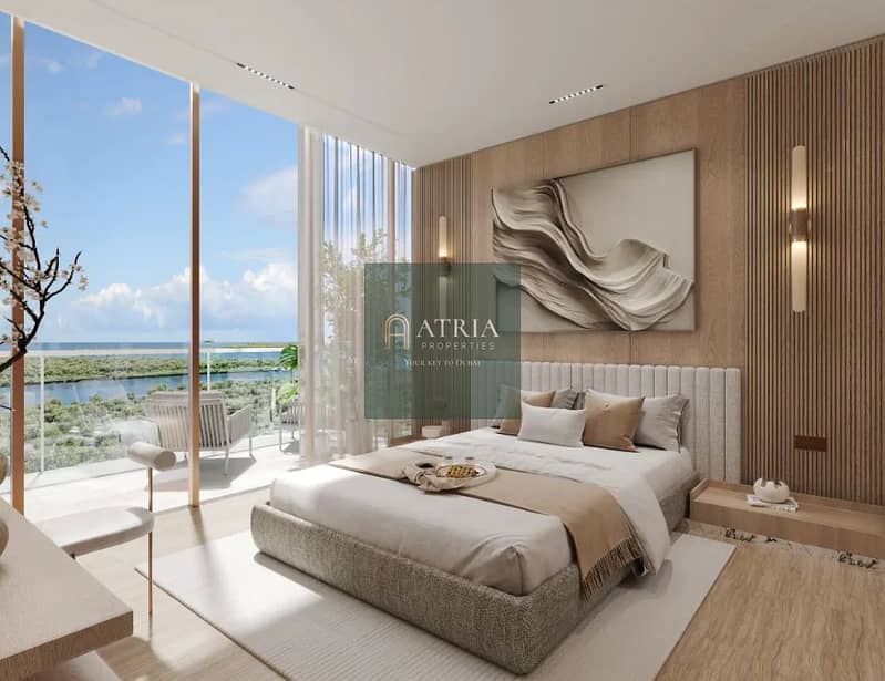 FULLY FURNISHED 3 BR Luxury Amenities & Lifestyle Features - Image 6