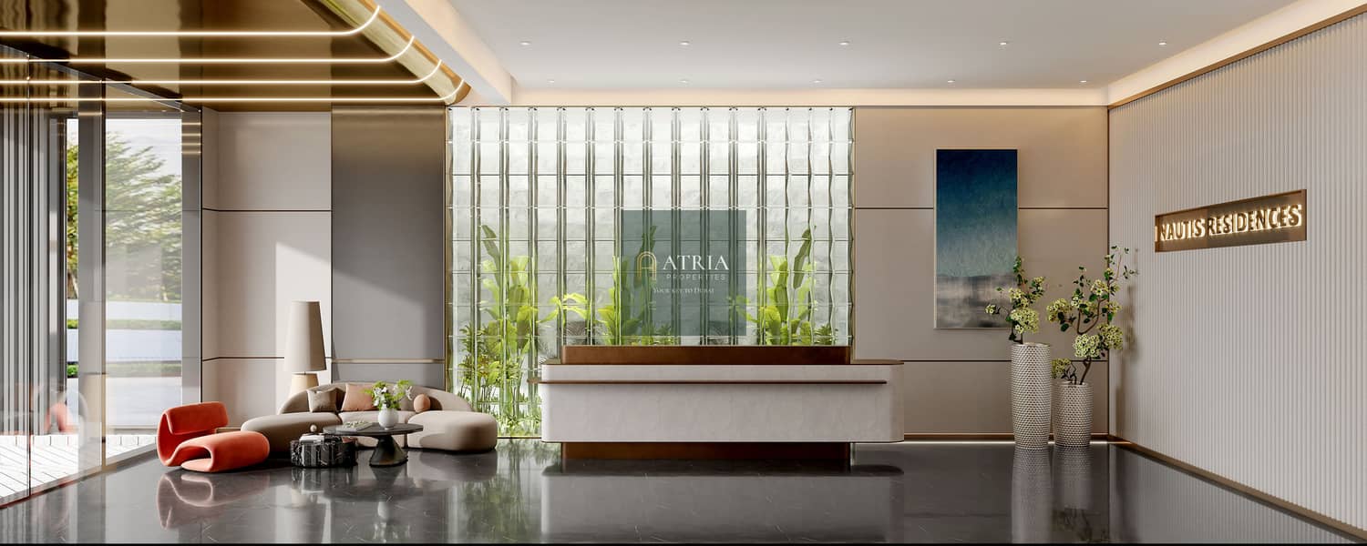 Stunning 2 BR | Best Deal | Prime Location