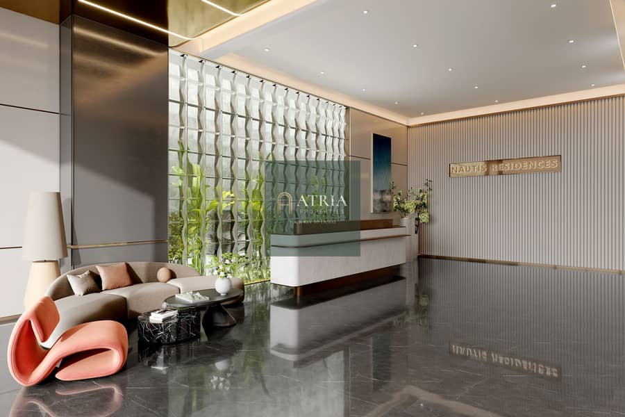 Stunning 2 BR | Best Deal | Prime Location - Image 8