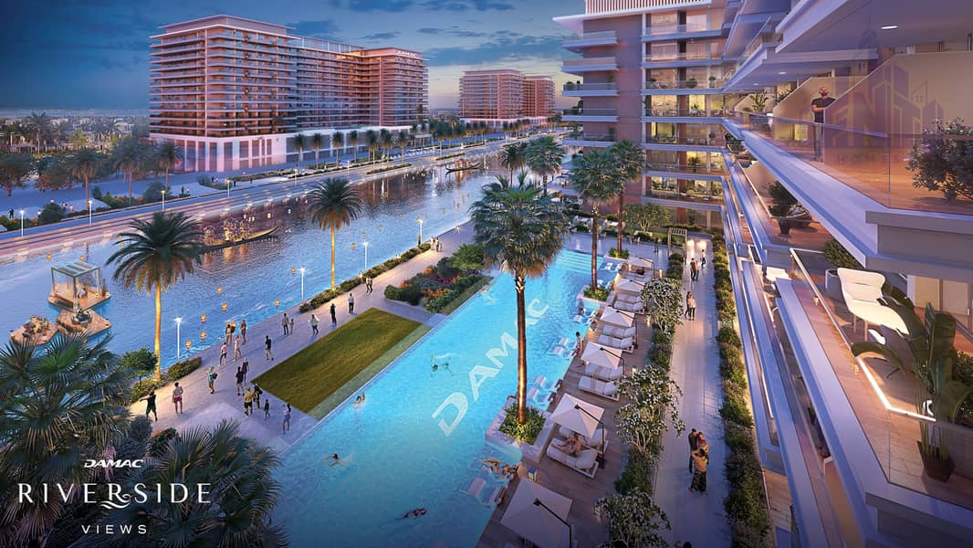 4 DAMAC RIVERSIDE VIEWS - Render 07. jpg