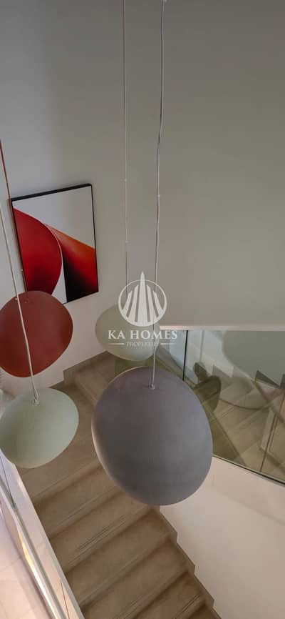 6 Bedroom Villa for Sale in Barashi, Sharjah - 015. jpeg