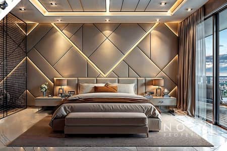 Studio for Sale in Jumeirah Lake Towers (JLT), Dubai - Prime Location | Furnished | Best Price