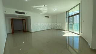 شقة في أبراج الشاطئ،شمس أبوظبي،جزيرة الريم 2 غرف 2361260 درهم - 12955307