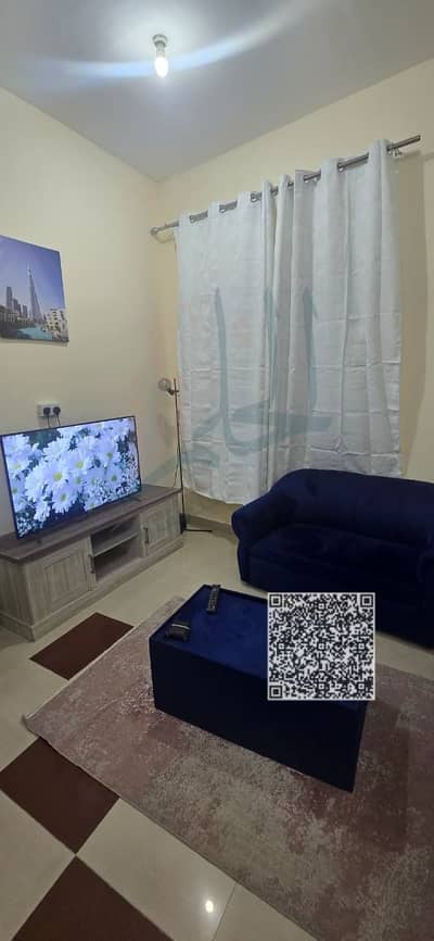 1 Bedroom Flat for Rent in Corniche Ajman, Ajman - WhatsApp Image 2025-10-02 at 5.42. 36 AM. jpeg