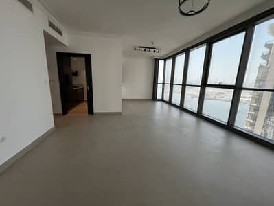 2 Bedroom Flat for Rent in Dubai Creek Harbour, Dubai - 5367B523-7CAB-436C-AD85-8D1FBE405A9F_1_102_o. jpeg