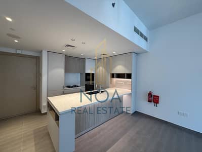 1 Bedroom Flat for Sale in Jumeirah Village Circle (JVC), Dubai - WhatsApp Image 2025-10-02 at 1.04. 07 PM (5). jpeg