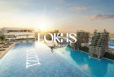 1 Bedroom Apartment for Sale in Dubai South, Dubai - 6. jpg