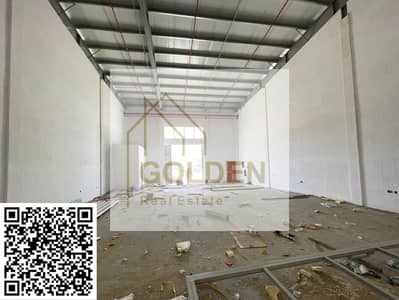 Warehouse for Rent in Emirates Modern Industrial Area, Umm Al Quwain - تصميم بدون عنوان (4). jpg