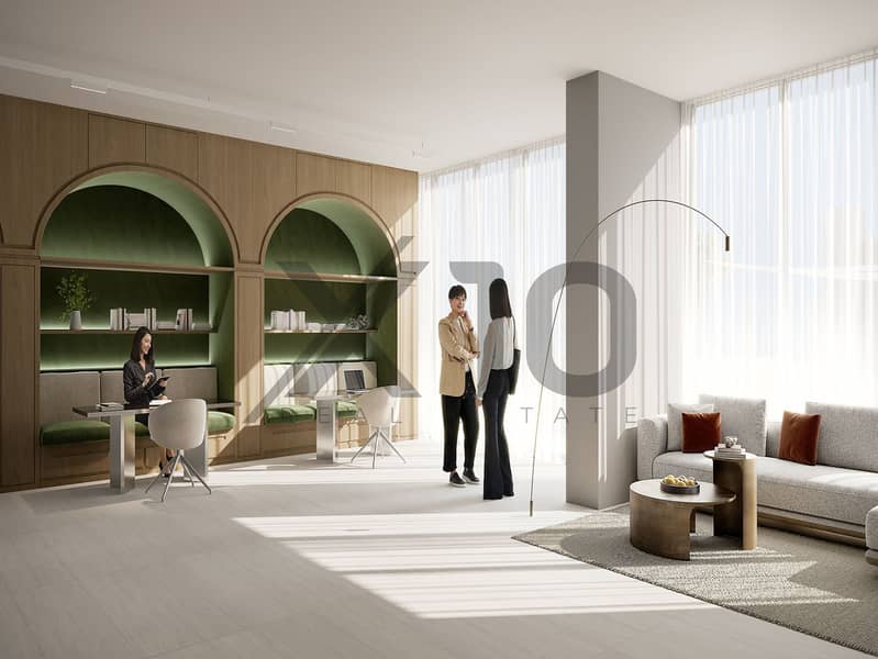12 ALTA V1EW_Clubhouse. jpg