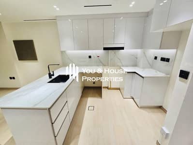1 Bedroom Apartment for Sale in Jumeirah Village Circle (JVC), Dubai - WhatsApp Image 2025-10-02 at 2.48. 20 PM (1). jpeg