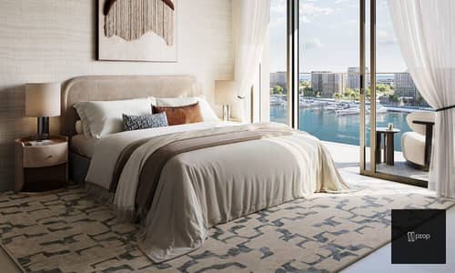 4 Bedroom Flat for Sale in Mina Rashid, Dubai - baystar-g-1. jpg