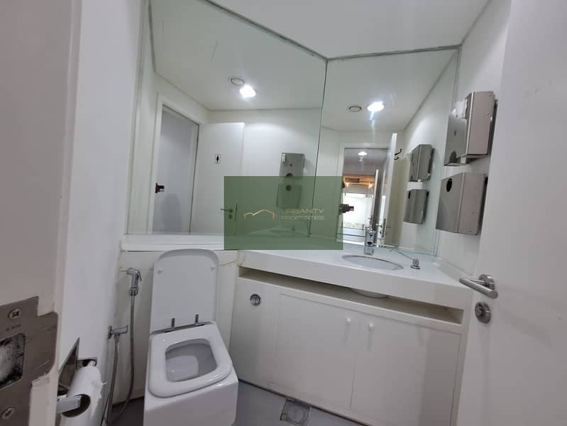 12 IMG-20251002-WA0101. jpg