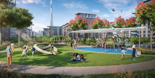 2 Bedroom Flat for Sale in Al Wasl, Dubai - p8_17. jpg