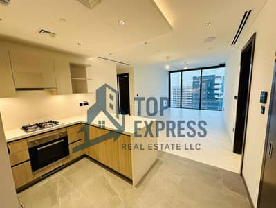 2 Bedroom Apartment for Rent in Sobha Hartland, Dubai - da672191-6ea7-4272-b2d4-544e5ca92964. jpg