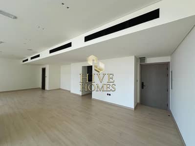 Office for Sale in Jumeirah Village Circle (JVC), Dubai - WhatsApp Image 2025-03-25 at 19.50. 02 (1). jpeg