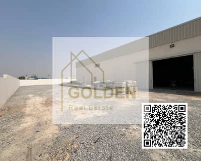 Warehouse for Rent in Emirates Modern Industrial Area, Umm Al Quwain - تصميم بدون عنوان (92). jpg