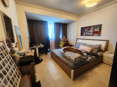 2 Bedroom Apartment for Sale in Jumeirah Lake Towers (JLT), Dubai - IMG-20250121-WA0124. jpg