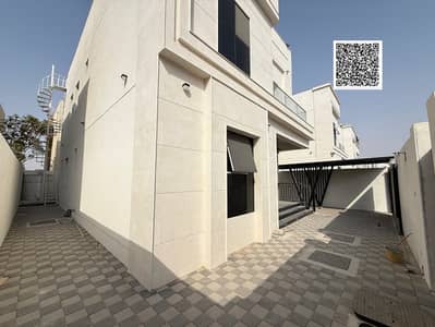 فیلا 5 غرف نوم للبيع في الزاهية، عجمان - batch_WhatsApp Image 2025-09-17 at 22.05. 23_48c582fe. jpg