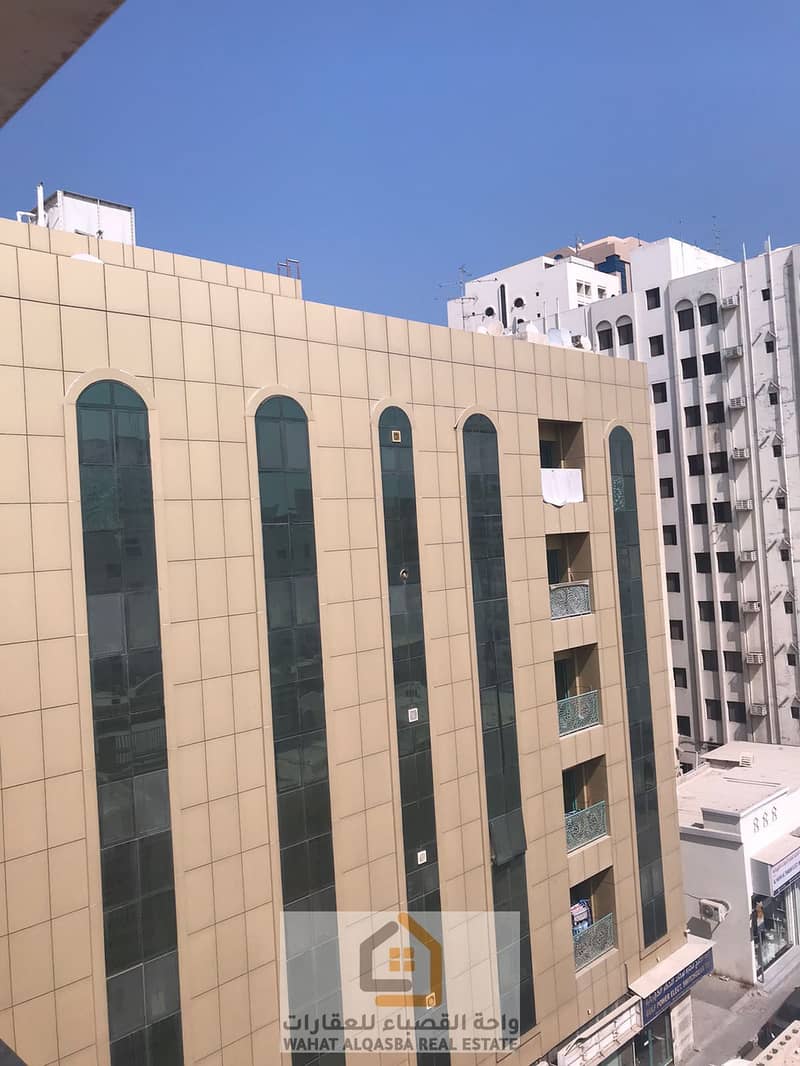 2 صورة واتساب بتاريخ 2025-10-02 في 00.04. 45_adecf972. jpg