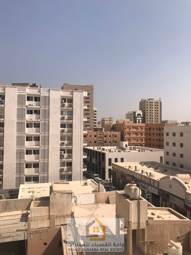 5 صورة واتساب بتاريخ 2025-10-02 في 00.04. 46_0c389582. jpg