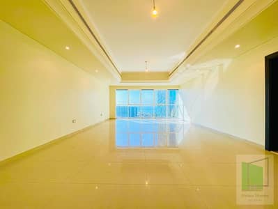 3 Bedroom Apartment for Rent in Al Khalidiyah, Abu Dhabi - WhatsApp Image 2025-10-02 at 12.04. 05 PM. jpeg