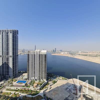 شقة 2 غرفة نوم للايجار في مرسى خور دبي، دبي - WhatsApp Image 2025-10-01 at 6.20. 07 PM (1). jpeg
