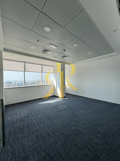 Office for Rent in Sheikh Zayed Road, Dubai - WhatsApp Image 2025-10-01 at 3.33. 54 PM (1). jpeg