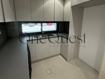 2 Bedroom Townhouse for Sale in Tilal City, Sharjah - IMG-20250510-WA0008. jpg