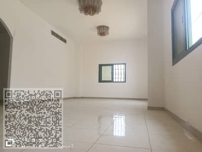 3 Bedroom Flat for Rent in Al Nuaimiya, Ajman - WhatsApp Image 2025-10-02 at 1.11. 43 PM. jpeg