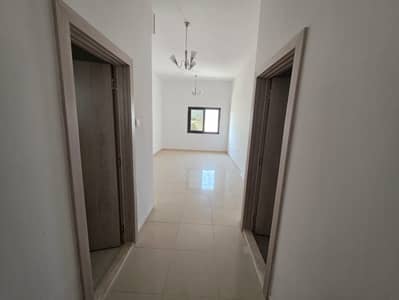 1 Bedroom Apartment for Rent in Al Rawda, Ajman - IMG-20251002-WA0012. jpg