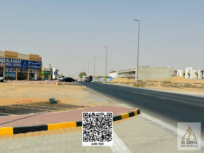3 WhatsApp Image 2025-08-12 at 5.16. 38 PM (12). jpeg