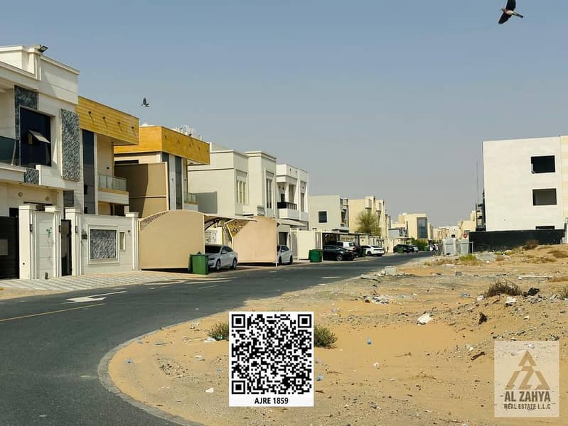 4 WhatsApp Image 2025-08-12 at 5.16. 38 PM. jpeg