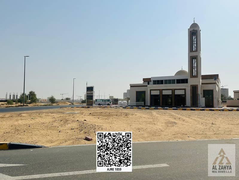 12 WhatsApp Image 2025-08-12 at 5.16. 38 PM (10). jpeg