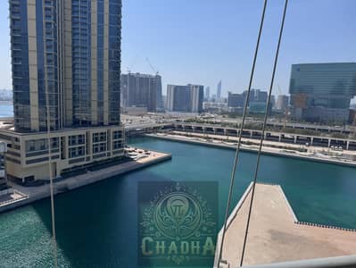 فلیٹ 1 غرفة نوم للايجار في جزيرة الريم، أبوظبي - image00007. jpeg